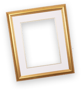 Sue's Frame of Mind